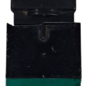 Botão Vidro Elétrico Fiat Marea D. D. 99/01 Cx715