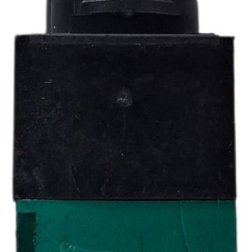 Botão Vidro Elétrico Fiat Marea D. D. 99/01 Cx715