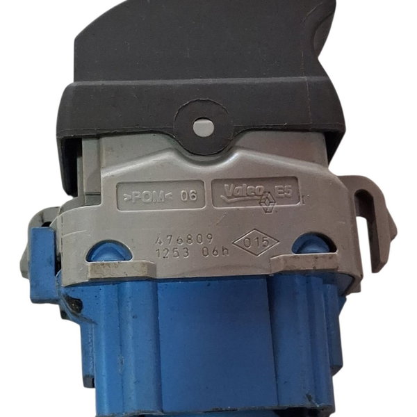 Botão Vidro Elétrico Duster/logan/sandero D. D.2012 Cx715