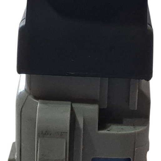 Botão Vidro Elétrico Duster/logan/sandero D. D.2012 Cx715