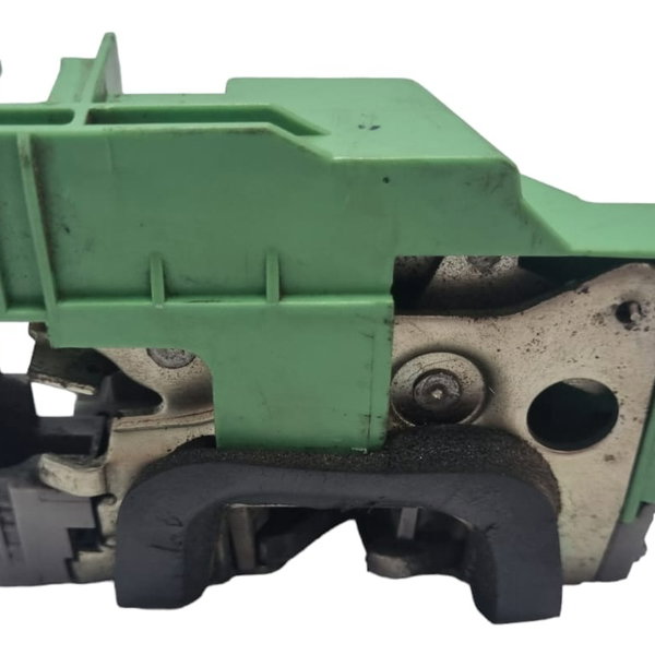 Fechadura De Porta Lado Direito Fiorino 2015 Cx450