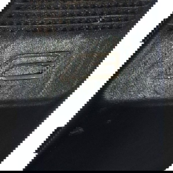 Botão Vidro Elétrico Cordoba Ibiza D. D. 99/02 Cx715