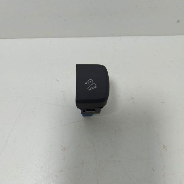 Botão Controle Velocidade Nova S10 2.8 2012 Cx154