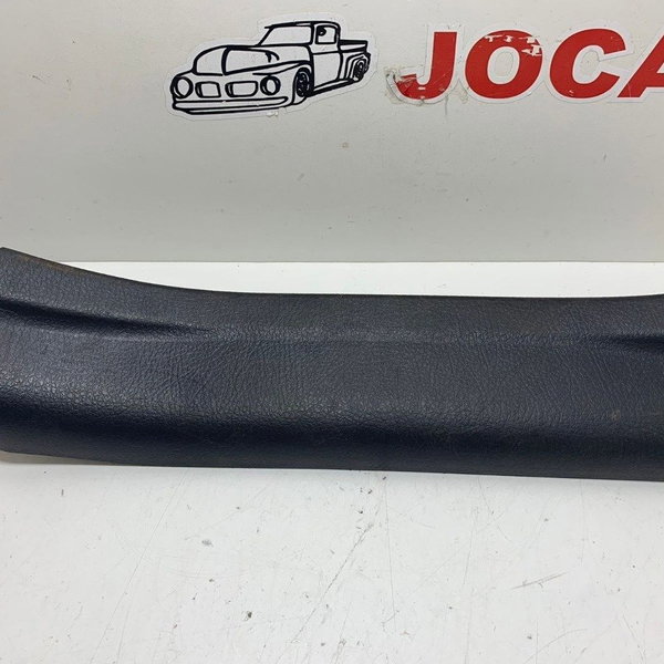 Soleira Interna Porta T.e Sorento 2.4 2012 Cx05