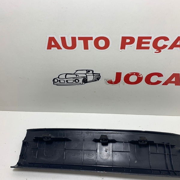 Soleira Interna Porta T.e Sorento 2.4 2012 Cx05