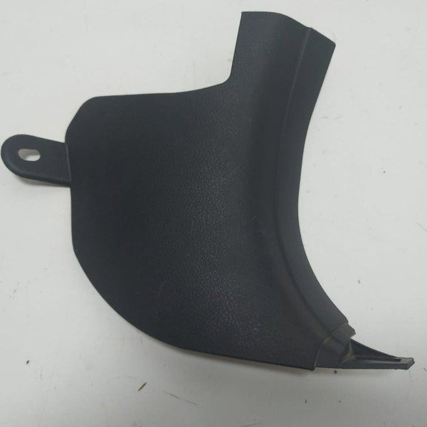Acabamento Soleira Porta D.d Subaru Forester 2.0 2010 Cx42