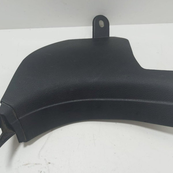 Acabamento Soleira Porta D.d Subaru Forester 2.0 2010 Cx42
