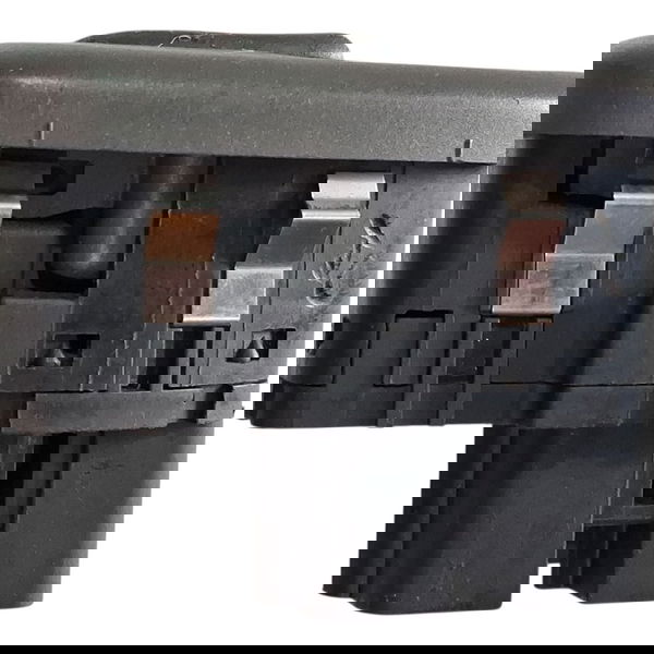 Botão Vidro Elétrico L. D. Volvo V70 1998 Cx714