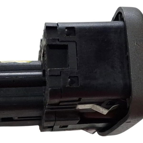 Botão Vidro Elétrico L. D. Volvo V70 1998 Cx714