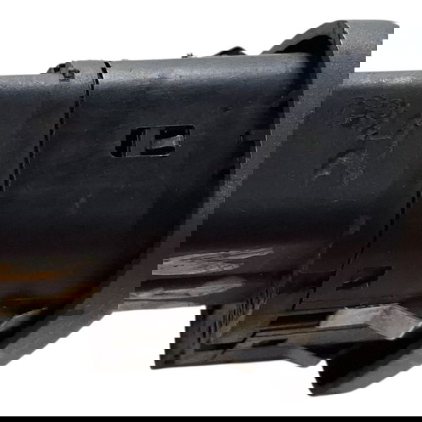 Botão Vidro Elétrico L. D. Volvo V70 1998 Cx714