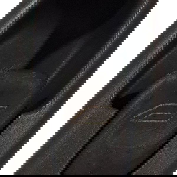 Botão Vidro Elétrico L. D. Volvo V70 1998 Cx714