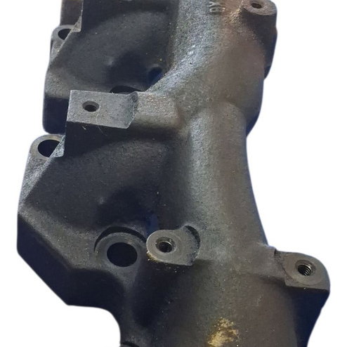 Coletor Escape Ranger 3.2 13/21 Cx716