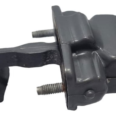 Limitador De Porta Lado Esquerdo Fiat Fiorino 2015 Cx450