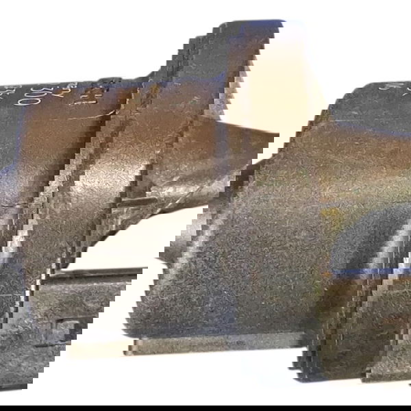 Válvula Canister Kadett 1998 Cx716