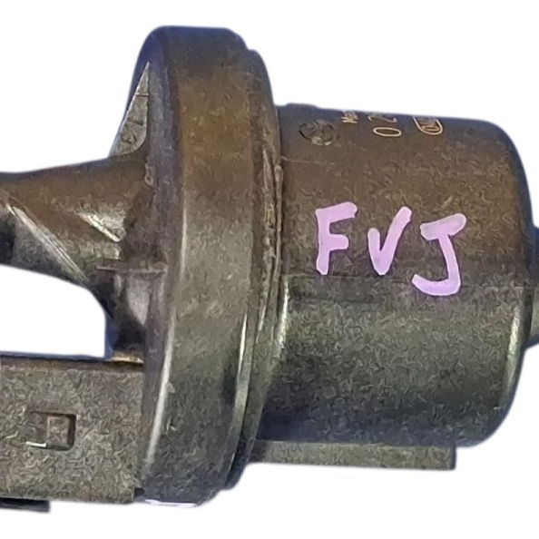 Válvula Canister Kadett 1998 Cx716