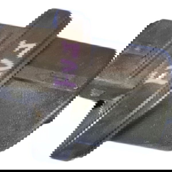 Válvula Canister Kadett 1998 Cx716