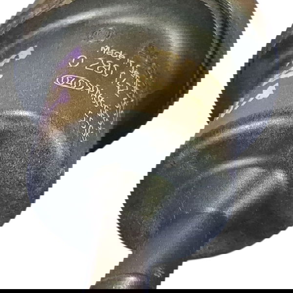 Válvula Canister Kadett 1998 Cx716