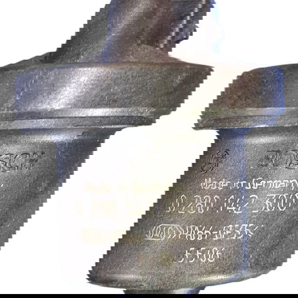 Válvula Canister Kadett 1998 Cx716