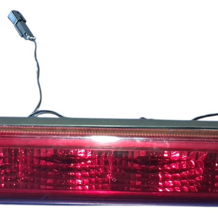 Break Light S10 12/14  (não É Led) Cx716