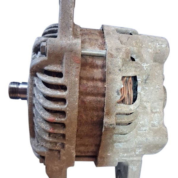 Alternador L200 Triton 3.2 08/15 S/polia Cx716