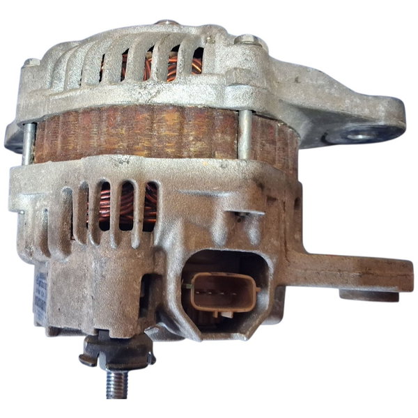 Alternador L200 Triton 3.2 08/15 S/polia Cx716