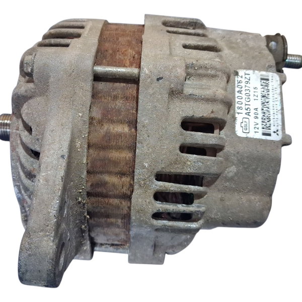 Alternador L200 Triton 3.2 08/15 S/polia Cx716