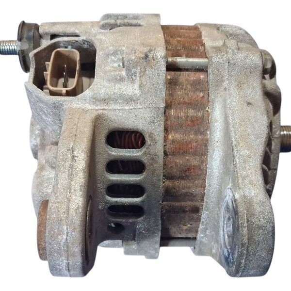 Alternador L200 Triton 3.2 08/15 S/polia Cx716