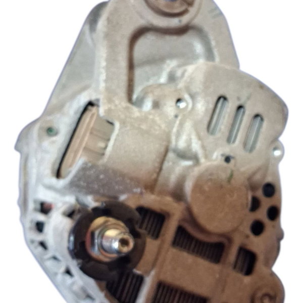 Alternador L200 Triton 3.2 08/15 S/polia Cx716