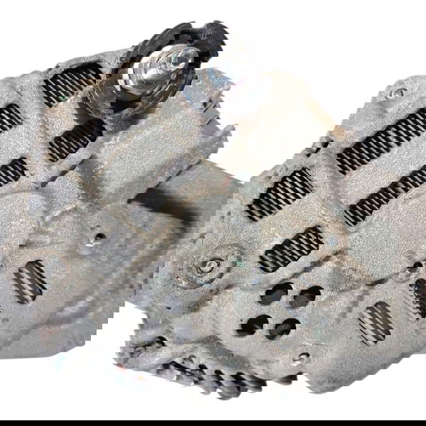 Alternador L200 Triton 3.2 08/15 S/polia Cx716