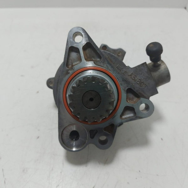 Bomba Vácuo L200 Triton 3.2 2013 Cx46