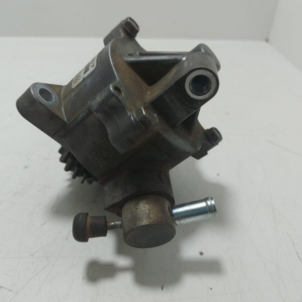 Bomba Vácuo L200 Triton 3.2 2013 Cx46