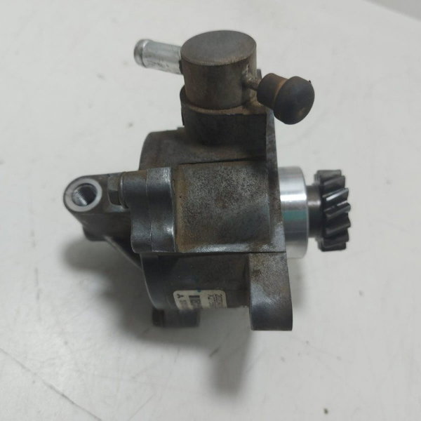 Bomba Vácuo L200 Triton 3.2 2013 Cx46