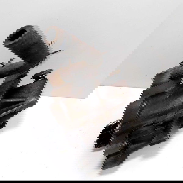 Bomba Vácuo L200 Triton 3.2 2014 Cx164