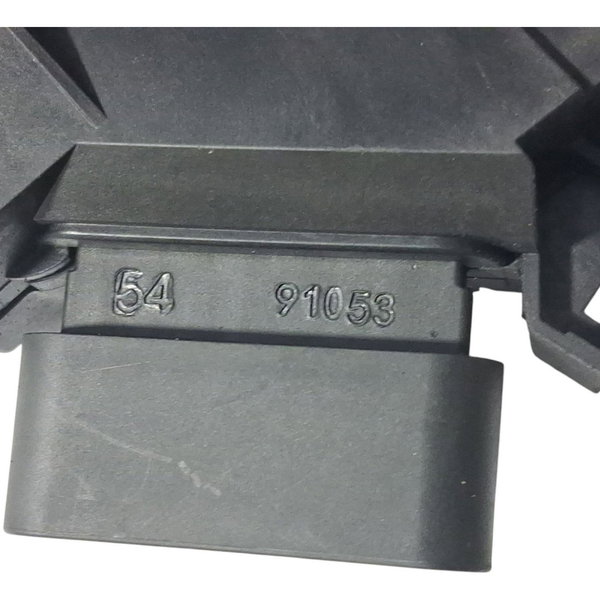 Fechadura Trava Elétrica Diant. D. Ranger 2019 Cx684
