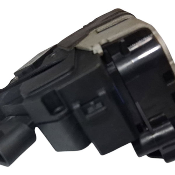 Fechadura Trava Elétrica Diant. D. Ranger 2019 Cx684