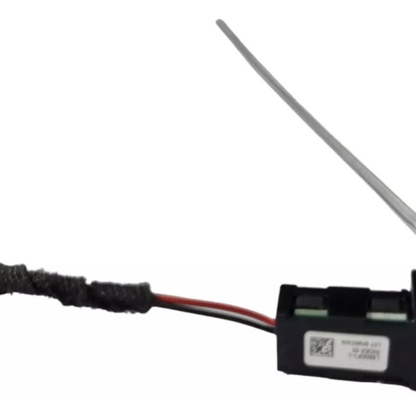 Led Forro De Porta Dianteira Dir Discovery Sport 2016 Cx465