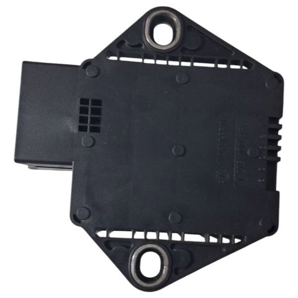 Módulo Sensor Aceleração Range Rover Sport 3.0 10/11 Cx688