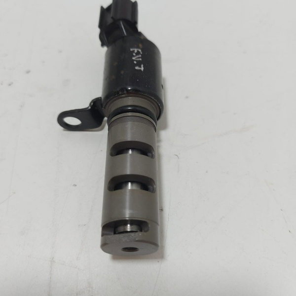 Válvula Solenoide Cabeçote Motor Soul 1.6 16v 2012 Cx163