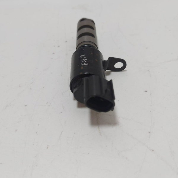 Válvula Solenoide Cabeçote Motor Soul 1.6 16v 2012 Cx163