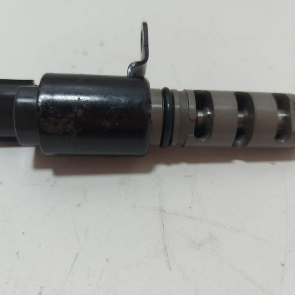 Válvula Solenoide Cabeçote Motor Soul 1.6 16v 2012 Cx163