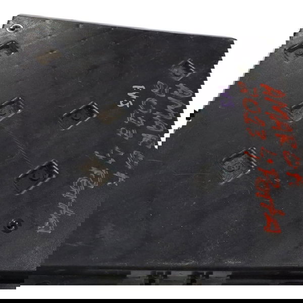 Módulo Conforto Amarok 2.0 180cv 2013 Cx716