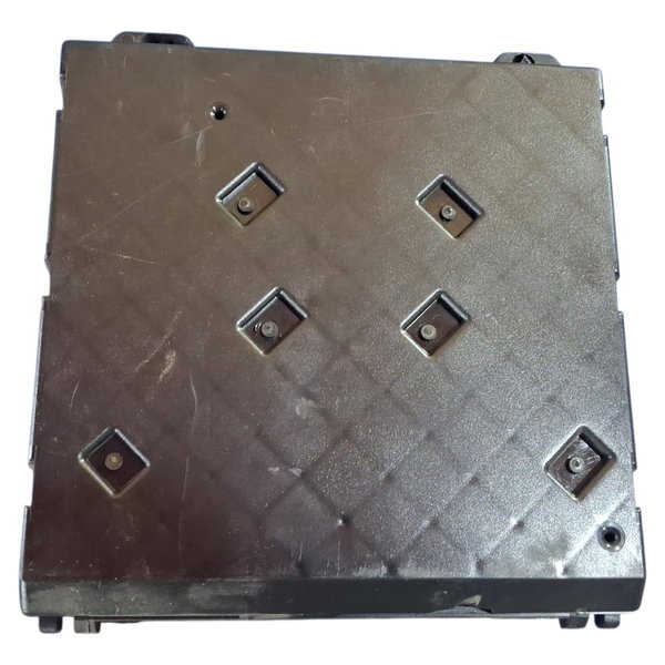 Módulo Bcm Conforto Amarok 13/14 Cx716