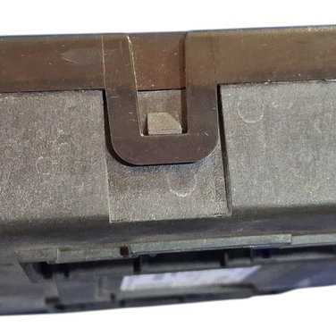 Módulo Bcm Conforto Amarok 13/14 Cx716