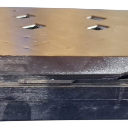 Módulo Bcm Conforto Amarok 13/14 Cx716