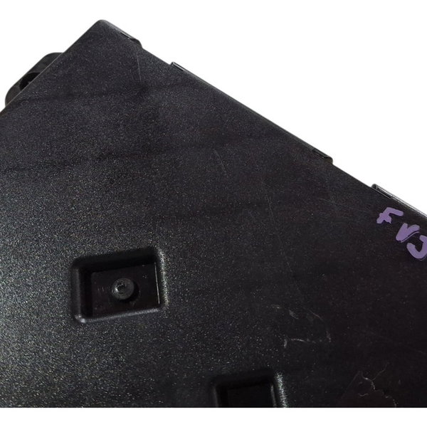 Módulo Bcm Conforto Amarok 13/14 Cx716