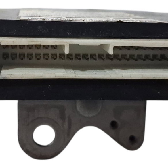 Modulo Comando Alarme Corolla 2009 Cx55