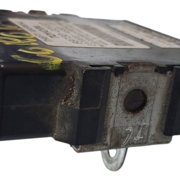Modulo Comando Alarme Corolla 2009 Cx55