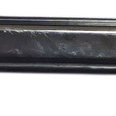 Cortina Traseira Teto Solar Ford Edge 2009