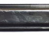 Cortina Traseira Teto Solar Ford Edge 2009