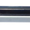 Cortina Traseira Teto Solar Ford Edge 2009